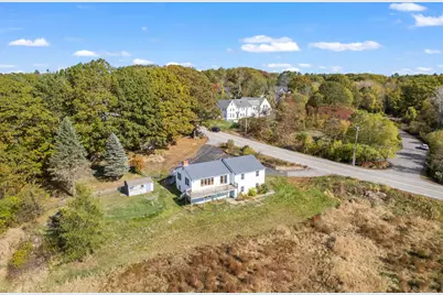 122 Haley Road, Kittery, ME 03904 - Photo 1