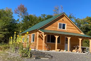 18 Amy Way, Milo, ME 04463 - Photo 1