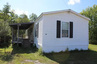 18 Sesame Street, Skowhegan, ME 04976 - Photo 1