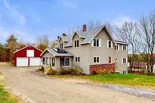 46 Pleasant Hill Rd, Augusta, ME 04330 - Photo 1