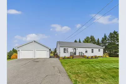 58 Grimes Road, Caribou, ME 04736 - Photo 1