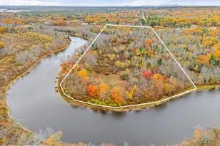 00 North St, Ellsworth, ME 04605 - Photo 1