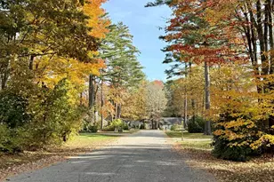 14 Oakwood Ln, Kennebunk, ME 04043 - Photo 1