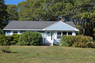 573 Old Bath Rd, Brunswick, ME 04011 - Photo 1