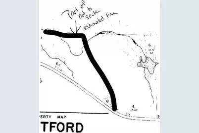 [Address not provided], Hartford, ME 04220 - Photo 1