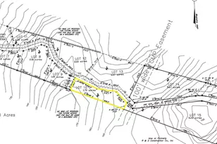 310 Industrial Pk Rd, Boothbay, ME 04537 - Photo 1