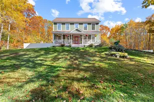 16 Whiteley Rd, Limerick, ME 04048 - Photo 1