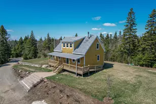 52 Kent Rd, Addison, ME 04606 - Photo 1