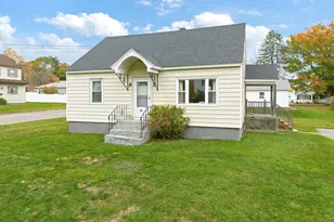 21 Morgan St, Waterville, ME 04901 - Photo 1