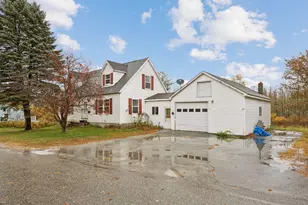 7 Pine St, Norway, ME 04268 - Photo 1