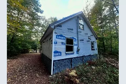 18 Welch Drive, Casco, ME 04015 - Photo 1