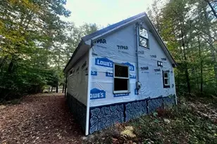 18 Welch Dr, Casco, ME 04015 - Photo 1