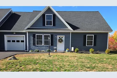 5 Granite Drive #5, Sanford, ME 04073 - Photo 1