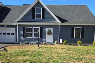 5 Granite Dr, Sanford, ME 04073 - Photo 1