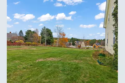3 Shaws Farm Lane #1, York, ME 03909 - Photo 1