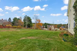 3 Shaw's Farm Ln, York, ME 03909 - Photo 1