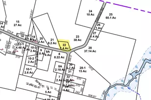 0 Pinkham Rd, Pittston, ME 04345 - Photo 1