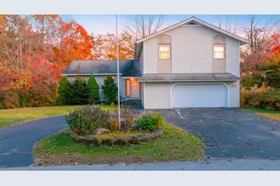 23 Woodside Drive, Lewiston, ME 04240 - Photo 1