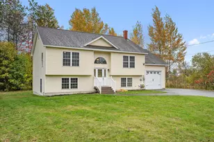21 Yankee Ave, Bangor, ME 04401 - Photo 1