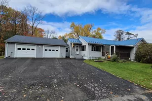 122 Washington St, Oakland, ME 04963 - Photo 1