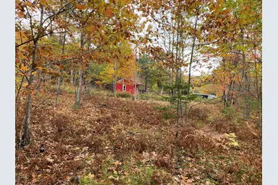 Lot 10-1 Airline Road, Clifton, ME 04428 - Photo 1