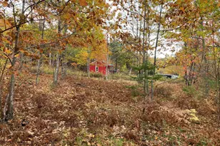 Lot 10-1 Airline Rd, Clifton, ME 04428 - Photo 1