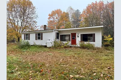 20 Mayhew Manor Road, Greenville, ME 04441 - Photo 1