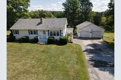 77 Billings Road, Hermon, ME 04401 - Photo 1