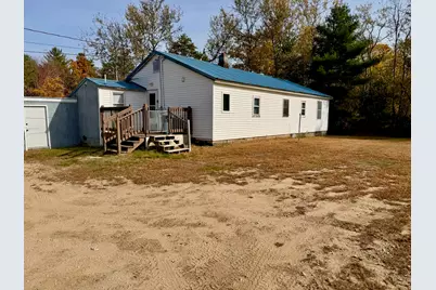 15 Sandville Road, Limington, ME 04049 - Photo 1
