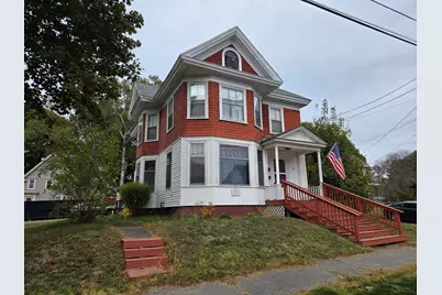 34 Brimmer Street, Brewer, ME 04412 - Photo 1