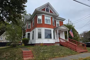 34 Brimmer St, Brewer, ME 04412 - Photo 1