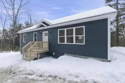 1178 Meadow Road, Casco, ME 04015 - Photo 1