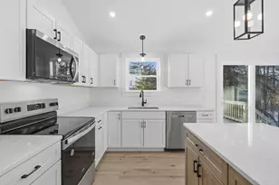 1192 Meadow Rd, Casco, ME 04015 - Photo 1