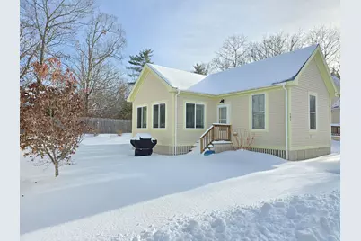 1 Old County Road #702, Wells, ME 04090 - Photo 1