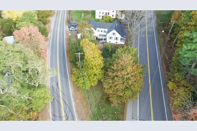 66 Main Street, Cornish, ME 04020 - Photo 1