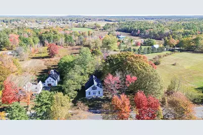 807 Alewive Road, Kennebunk, ME 04043 - Photo 1