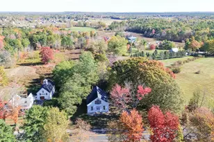 807 Alewive Rd, Kennebunk, ME 04043 - Photo 1