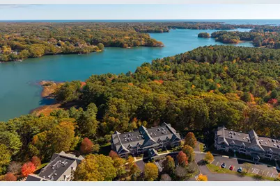 100 Shepards Cove Road #G204, Kittery, ME 03904 - Photo 1