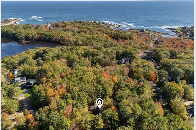 6 Passaic Road, York, ME 03902 - Photo 1