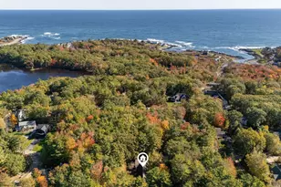 6 Passaic Rd, York, ME 03902 - Photo 1