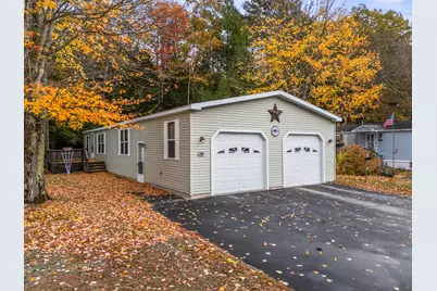 19 James Street, Brunswick, ME 04011 - Photo 1