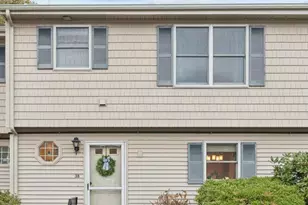 38 Wellstone Dr, Portland, ME 04103 - Photo 1