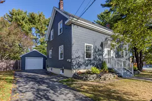 7 Allen Rd, South Portland, ME 04106 - Photo 1