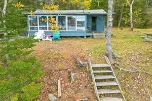 23 Bullfrog Cove Rd, Gouldsboro, ME 04607 - Photo 1