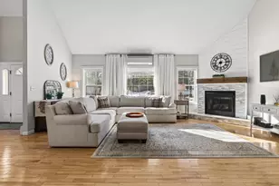 14 Rachel Dr, Kennebunk, ME 04043 - Photo 1