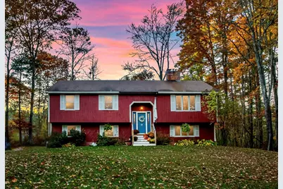 13 Beaver Dam Road, South Berwick, ME 03908 - Photo 1