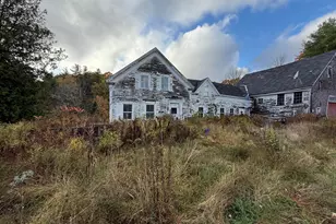 280 Rockland St, Rockport, ME 04856 - Photo 1