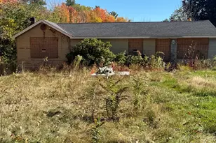 54 Beech Hill Rd, Rockport, ME 04856 - Photo 1