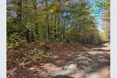 M1 L19 Homestead Hill Road, Mercer, ME 04957 - Photo 1