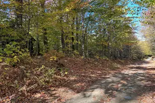 M1 L19 Homestead Hill Rd, Mercer, ME 04957 - Photo 1